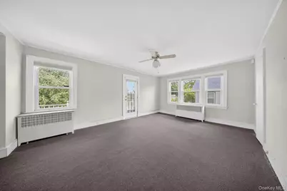 35-38 169th Street, Flushing, NY 11358 - Photo 16