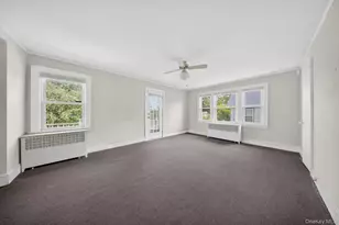 35-38 169th St, Flushing, NY 11358 - Photo 16