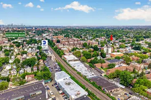 35-38 169th St, Flushing, NY 11358 - Photo 4
