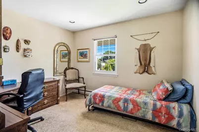 15 Joyce Court, Woodbury, NY 11797 - Photo 20