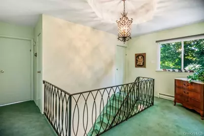 15 Joyce Court, Woodbury, NY 11797 - Photo 14
