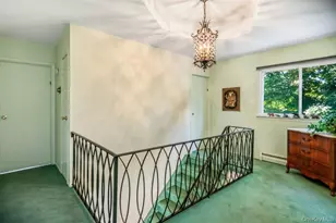 15 Joyce Ct, Woodbury, NY 11797 - Photo 14