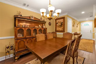 1125 Savoy Drive, Melville, NY 11747 - Photo 6