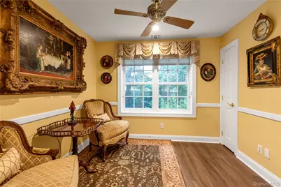 1125 Savoy Drive, Melville, NY 11747 - Photo 14