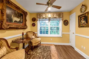 1125 Savoy Dr, Melville, NY 11747 - Photo 14