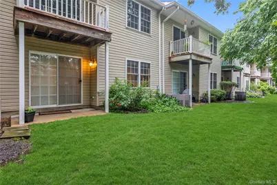 1125 Savoy Drive, Melville, NY 11747 - Photo 16