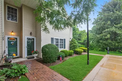 1125 Savoy Drive, Melville, NY 11747 - Photo 2