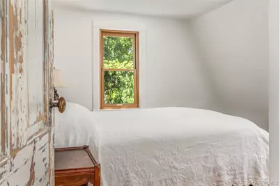 366 Vista Maria, Cragsmoor, NY 12420 - Photo 16