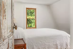 366 Vista Maria, Cragsmoor, NY 12420 - Photo 16