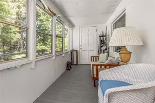 366 Vista Maria, Cragsmoor, NY 12420 - Photo 22