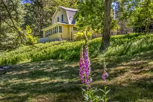 366 Vista Maria, Cragsmoor, NY 12420 - Photo 2