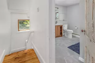 366 Vista Maria, Cragsmoor, NY 12420 - Photo 18