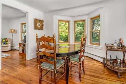 366 Vista Maria, Cragsmoor, NY 12420 - Photo 8