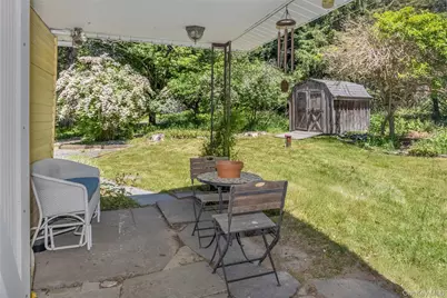 366 Vista Maria, Cragsmoor, NY 12420 - Photo 24