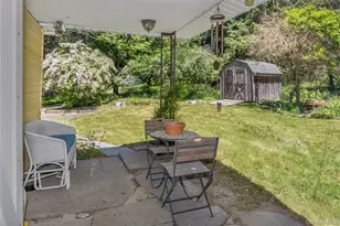 366 Vista Maria, Cragsmoor, NY 12420 - Photo 24