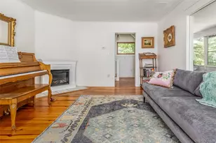 366 Vista Maria, Cragsmoor, NY 12420 - Photo 12