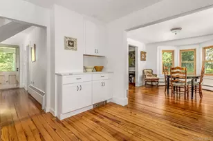 366 Vista Maria, Cragsmoor, NY 12420 - Photo 6