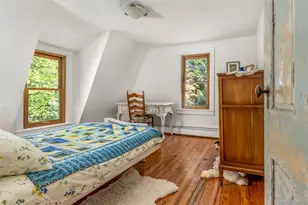 366 Vista Maria, Cragsmoor, NY 12420 - Photo 20
