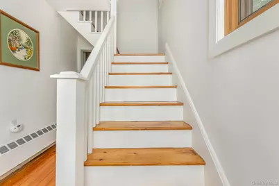 366 Vista Maria, Cragsmoor, NY 12420 - Photo 14