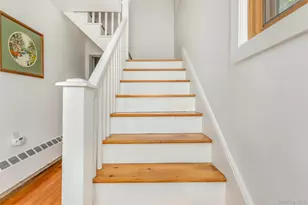 366 Vista Maria, Cragsmoor, NY 12420 - Photo 14