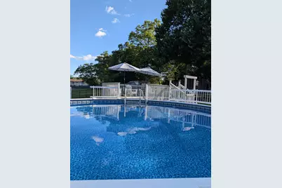 6 Barry Court, Valley Cottage, NY 10989 - Photo 46