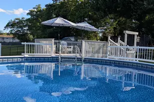 6 Barry Ct, Valley Cottage, NY 10989 - Photo 46