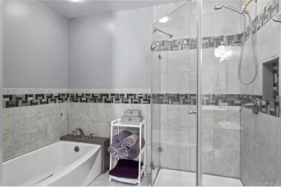 6 Barry Court, Valley Cottage, NY 10989 - Photo 34