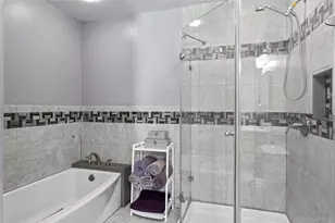 6 Barry Ct, Valley Cottage, NY 10989 - Photo 34