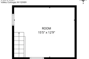6 Barry Ct, Valley Cottage, NY 10989 - Photo 50