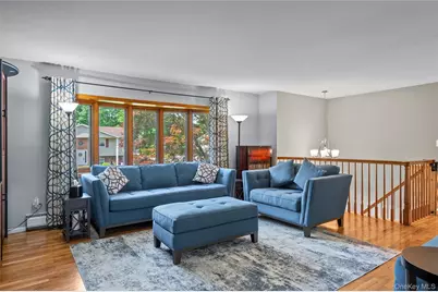 6 Barry Court, Valley Cottage, NY 10989 - Photo 10