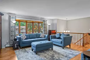 6 Barry Ct, Valley Cottage, NY 10989 - Photo 10