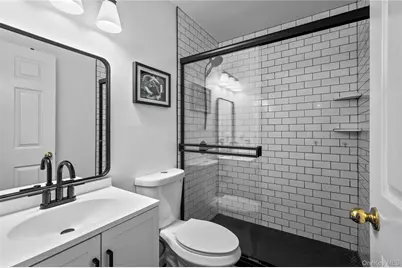 6 Barry Court, Valley Cottage, NY 10989 - Photo 38