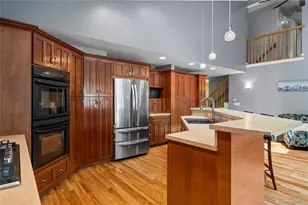 6 Barry Ct, Valley Cottage, NY 10989 - Photo 26