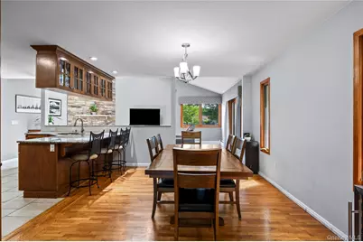 6 Barry Court, Valley Cottage, NY 10989 - Photo 6