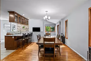 6 Barry Ct, Valley Cottage, NY 10989 - Photo 6