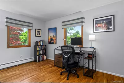 6 Barry Court, Valley Cottage, NY 10989 - Photo 14