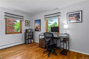 6 Barry Ct, Valley Cottage, NY 10989 - Photo 14