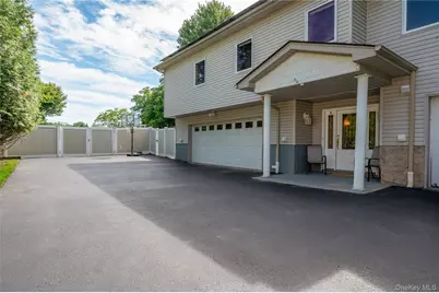 6 Barry Court, Valley Cottage, NY 10989 - Photo 22