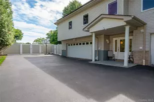 6 Barry Ct, Valley Cottage, NY 10989 - Photo 22