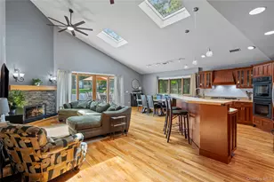 6 Barry Ct, Valley Cottage, NY 10989 - Photo 30