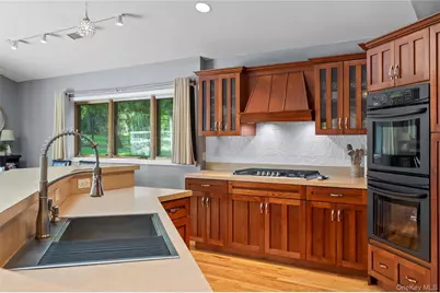6 Barry Court, Valley Cottage, NY 10989 - Photo 24