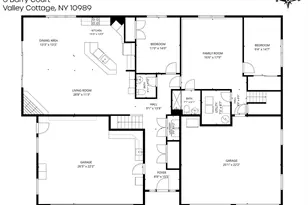 6 Barry Ct, Valley Cottage, NY 10989 - Photo 48