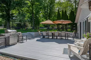6 Barry Ct, Valley Cottage, NY 10989 - Photo 44