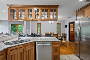 6 Barry Ct, Valley Cottage, NY 10989 - Photo 4