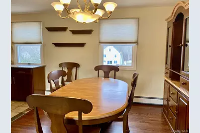 23 Grossman Street, Melville, NY 11747 - Photo 10