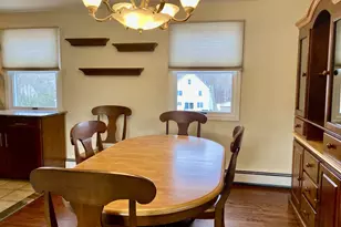 23 Grossman St, Melville, NY 11747 - Photo 10