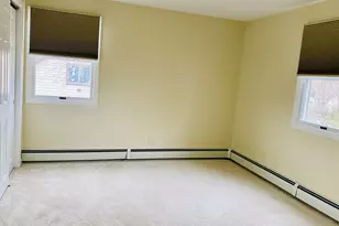 23 Grossman St, Melville, NY 11747 - Photo 6