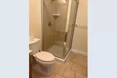 101 Sheldrake Place #101-4, Mamaroneck, NY 10543 - Photo 8