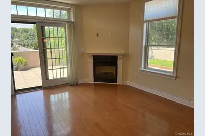 101 Sheldrake Place #101-4, Mamaroneck, NY 10543 - Photo 6