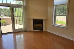 101 Sheldrake Pl, Mamaroneck, NY 10543 - Photo 6